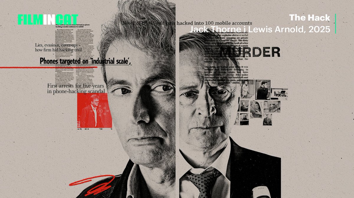 FilminCAT tweet media