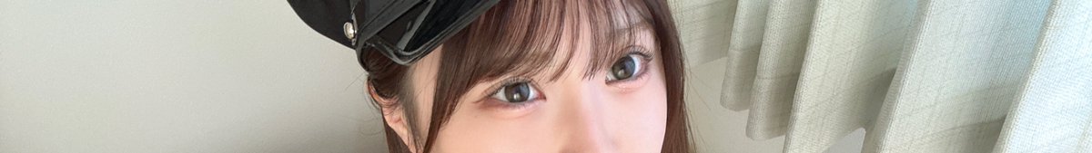 すずかまる✳︎ tweet media