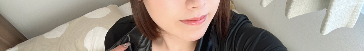 すずかまる✳︎ tweet media