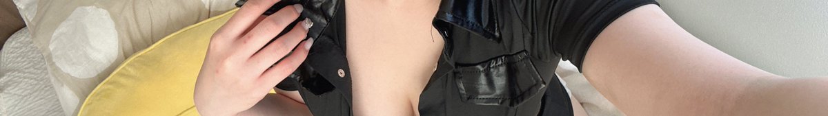 すずかまる✳︎ tweet media