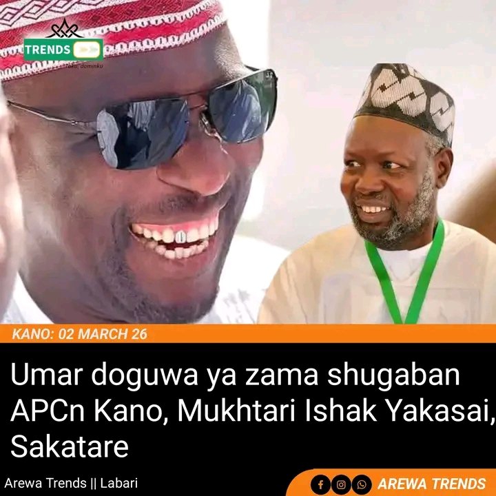 Aliyusidiabuba3's tweet photo. https://t.co/rAh42D02w2