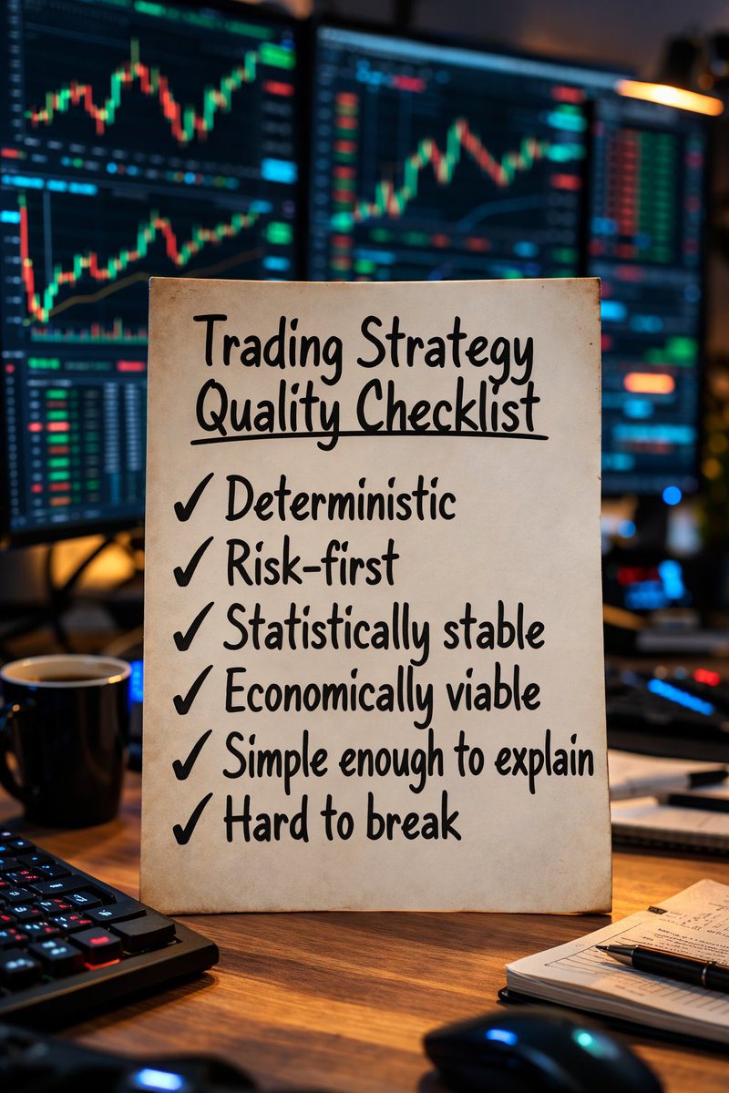 Gorge Finance tweet media