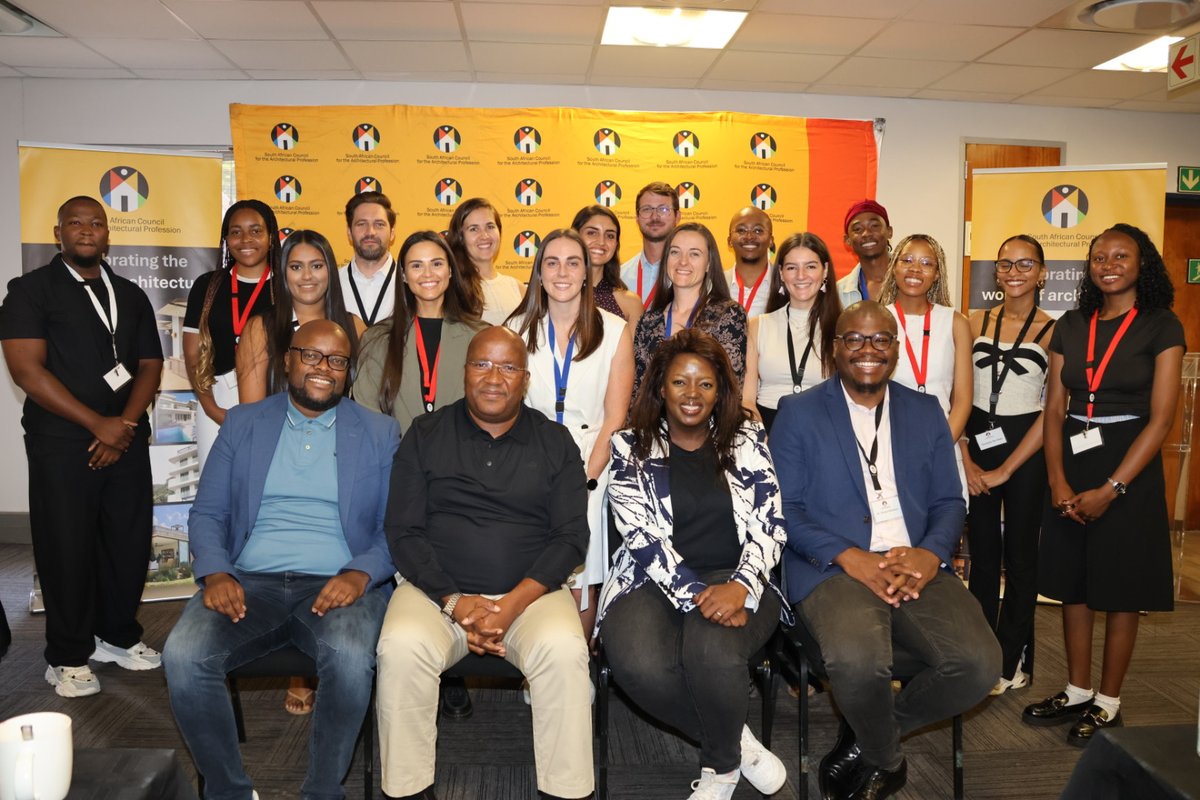 sacapsa's tweet photo. Excellence Recognised. Futures Funded!

Congratulations to all SACAP PPE Top Achievers and Bursary Recipients. Your hard work has not only earned recognition, but it has also secured opportunity. The future is in capable hands.

#SACAPSA #PPETopAchievers #BursaryRecipients https://t.co/QwGELgR2U3