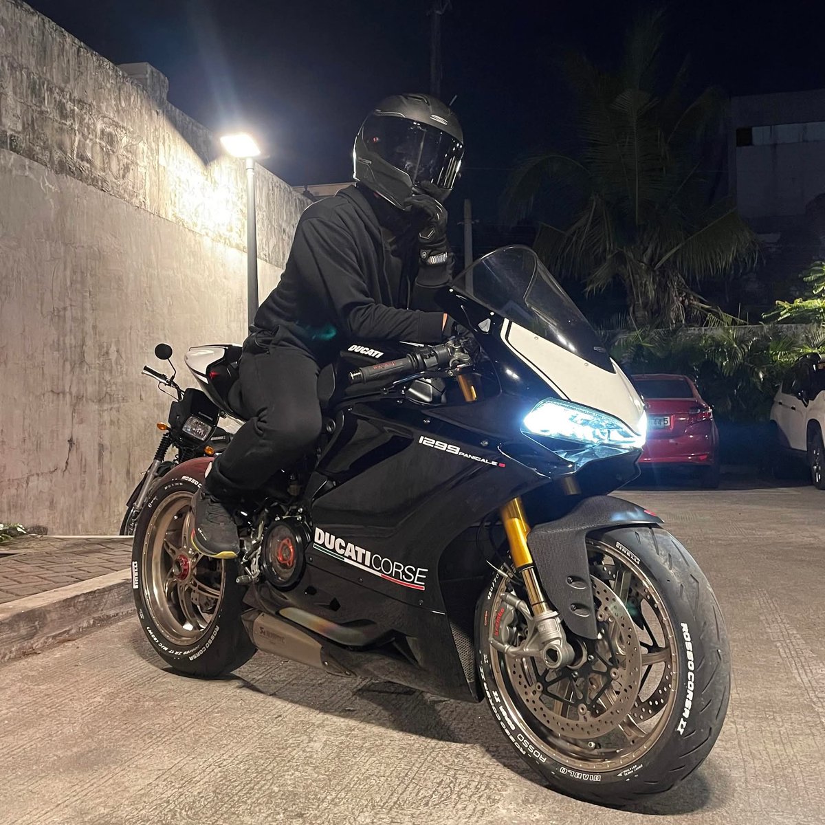 Ang Basagulero tweet media