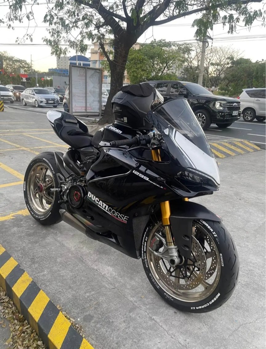 Ang Basagulero tweet media