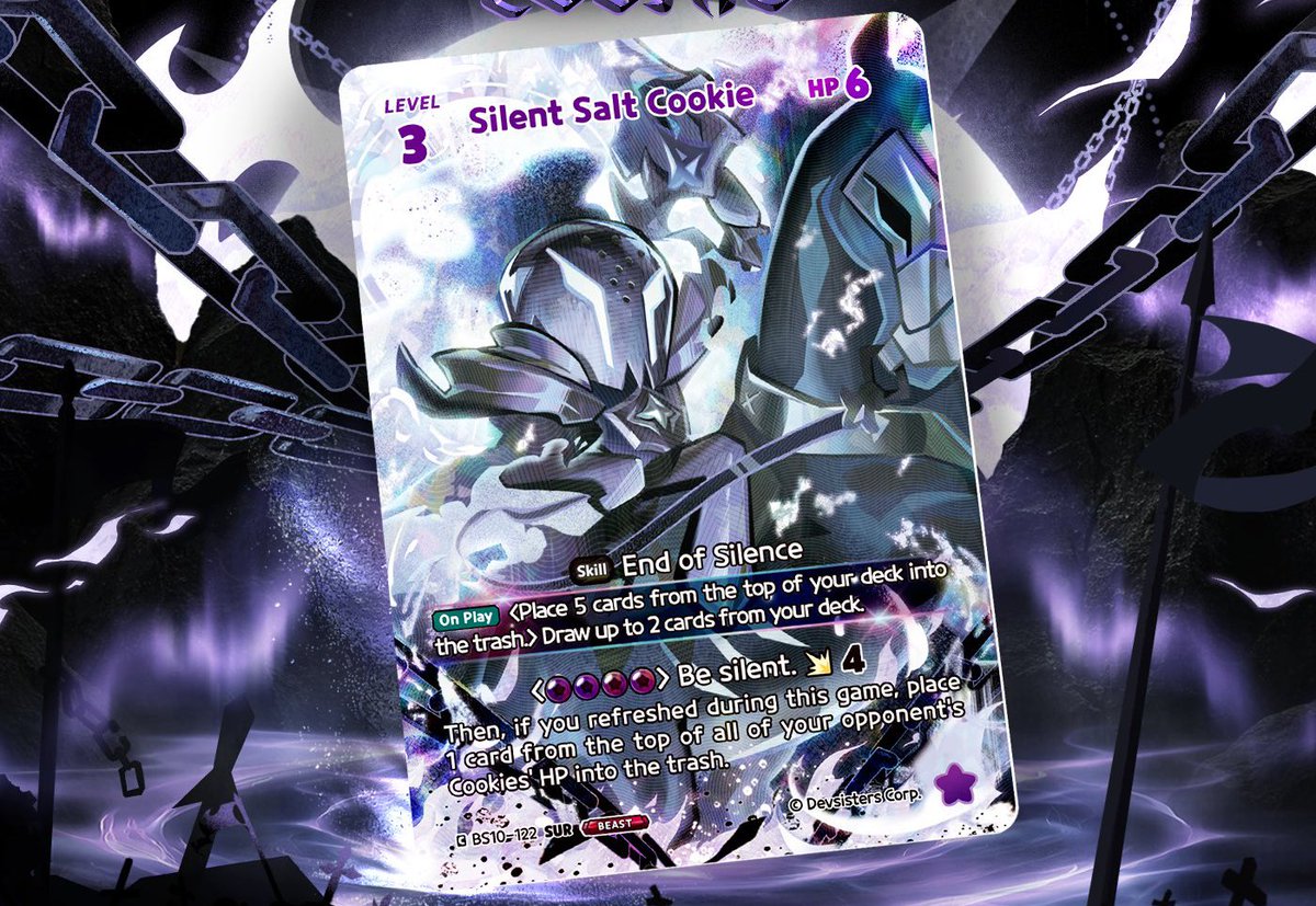 🏳️‍🌈🦔⚔️Zorria⚔️🦔🏳️‍🌈 (SMC brainrot🎭) tweet media