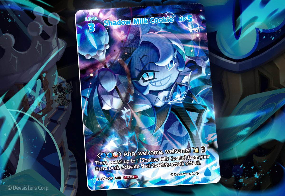 🏳️‍🌈🦔⚔️Zorria⚔️🦔🏳️‍🌈 (SMC brainrot🎭) tweet media