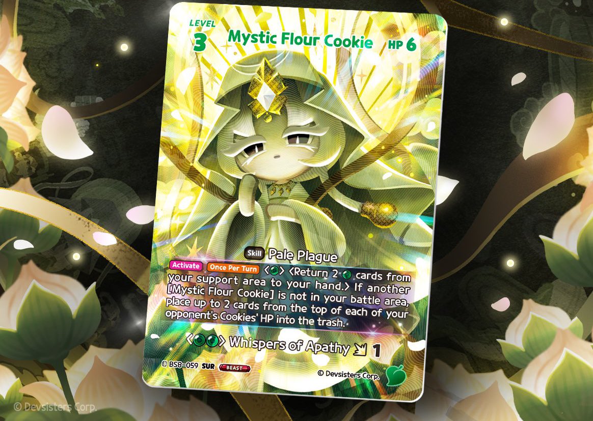 🏳️‍🌈🦔⚔️Zorria⚔️🦔🏳️‍🌈 (SMC brainrot🎭) tweet media