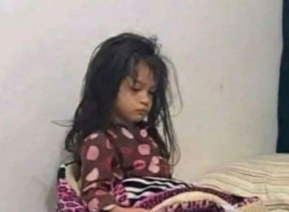 🎀💕 tweet media