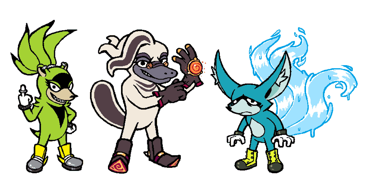 Flambeworm370 tweet media