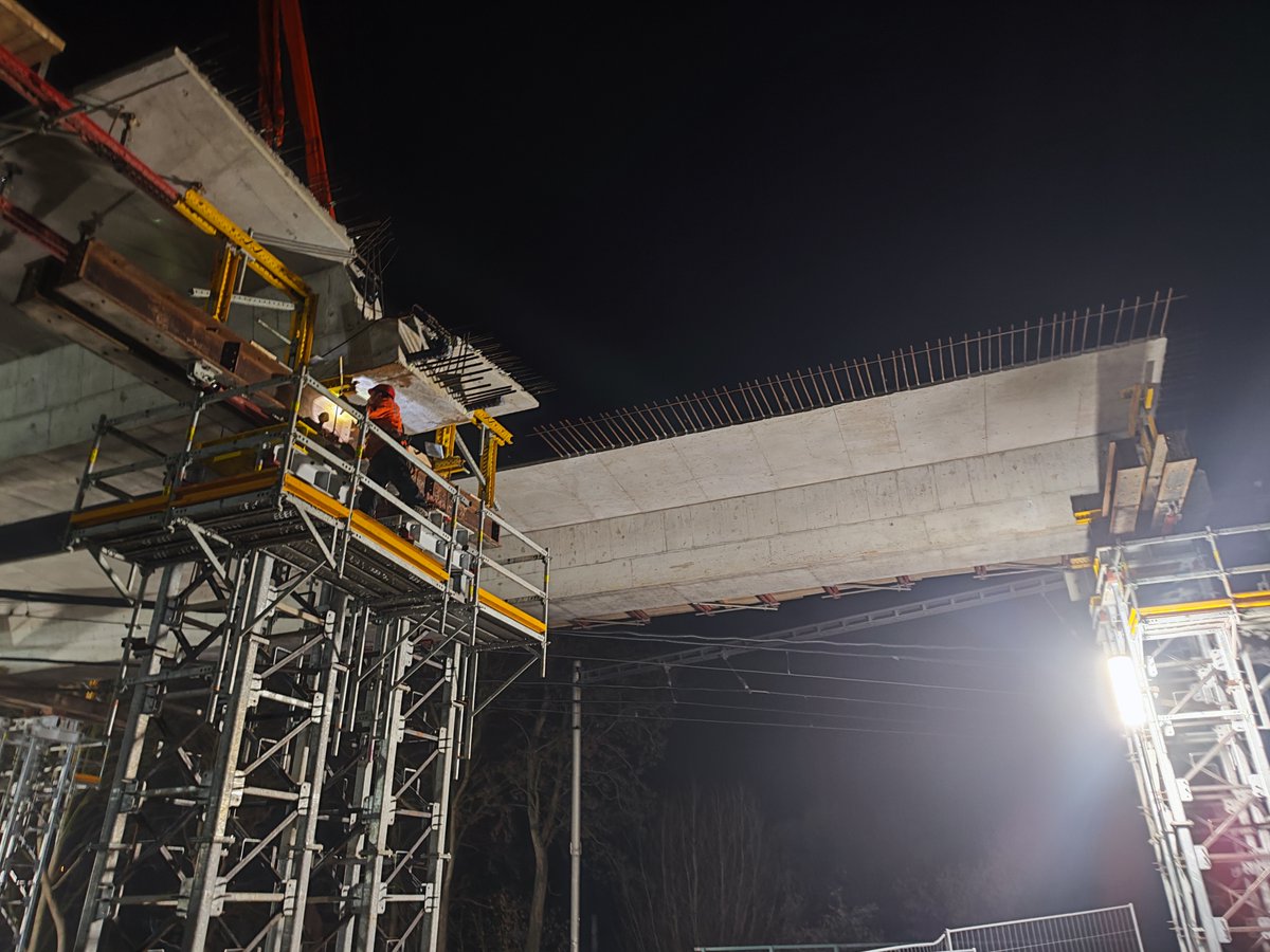 ŘSD Ústecký kraj tweet media