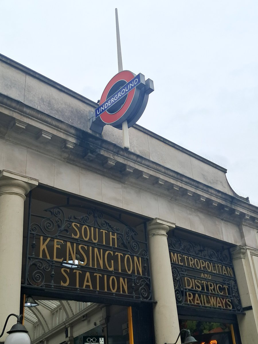 Londonist tweet media