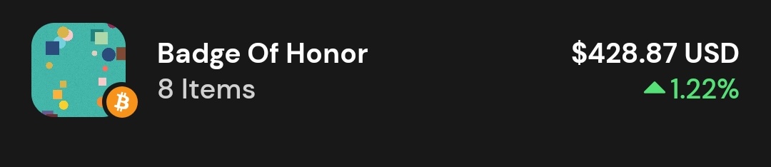 Mr. RaaX tweet media