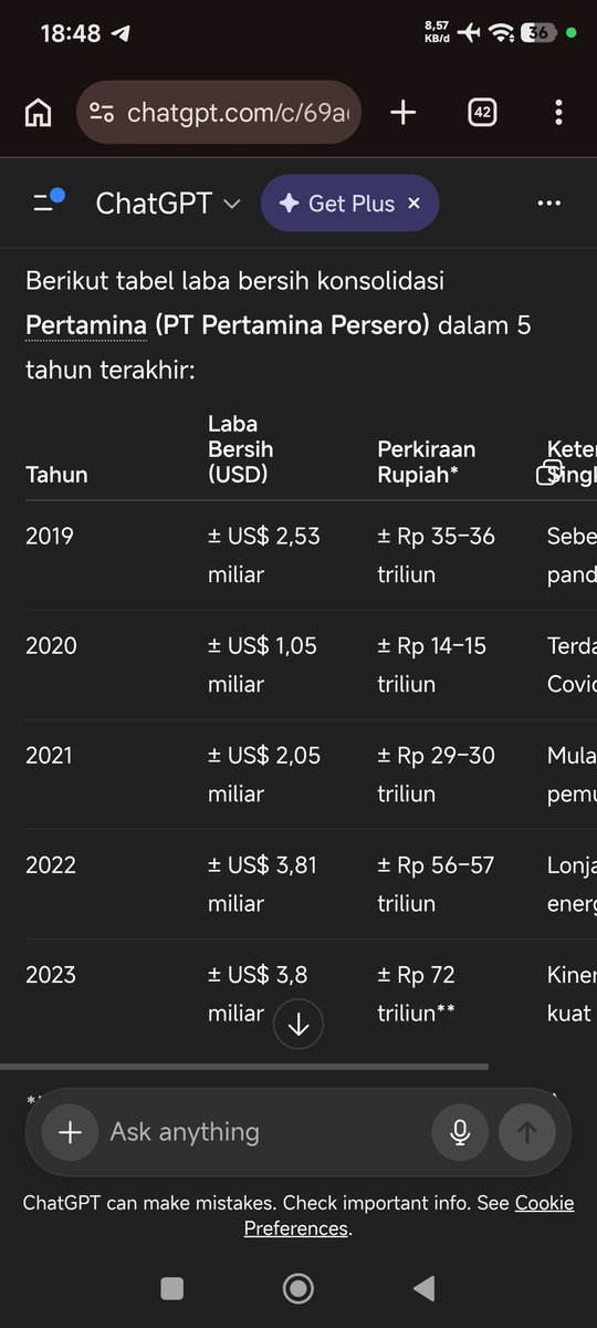 BERKAHONLINE tweet media