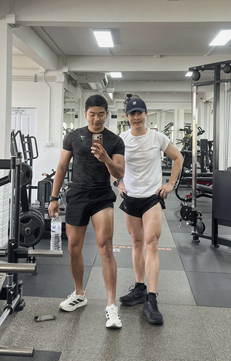 Kin Pakin tweet media