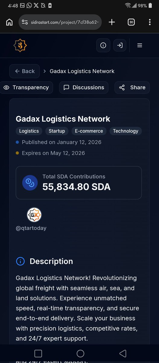 Abdul subhan tweet media