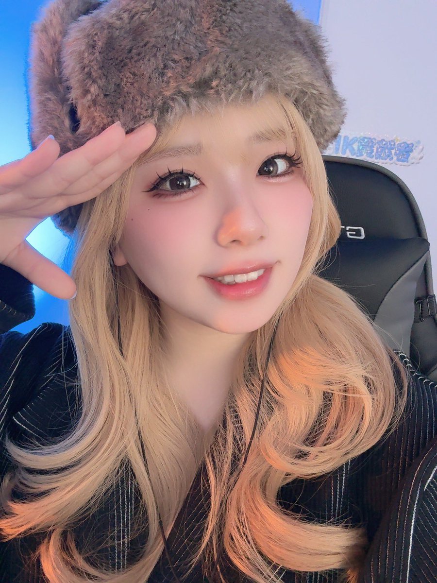 旧:ぬーん】雪乃 -Yukino- (@yukino_snow1211) / Posts / X