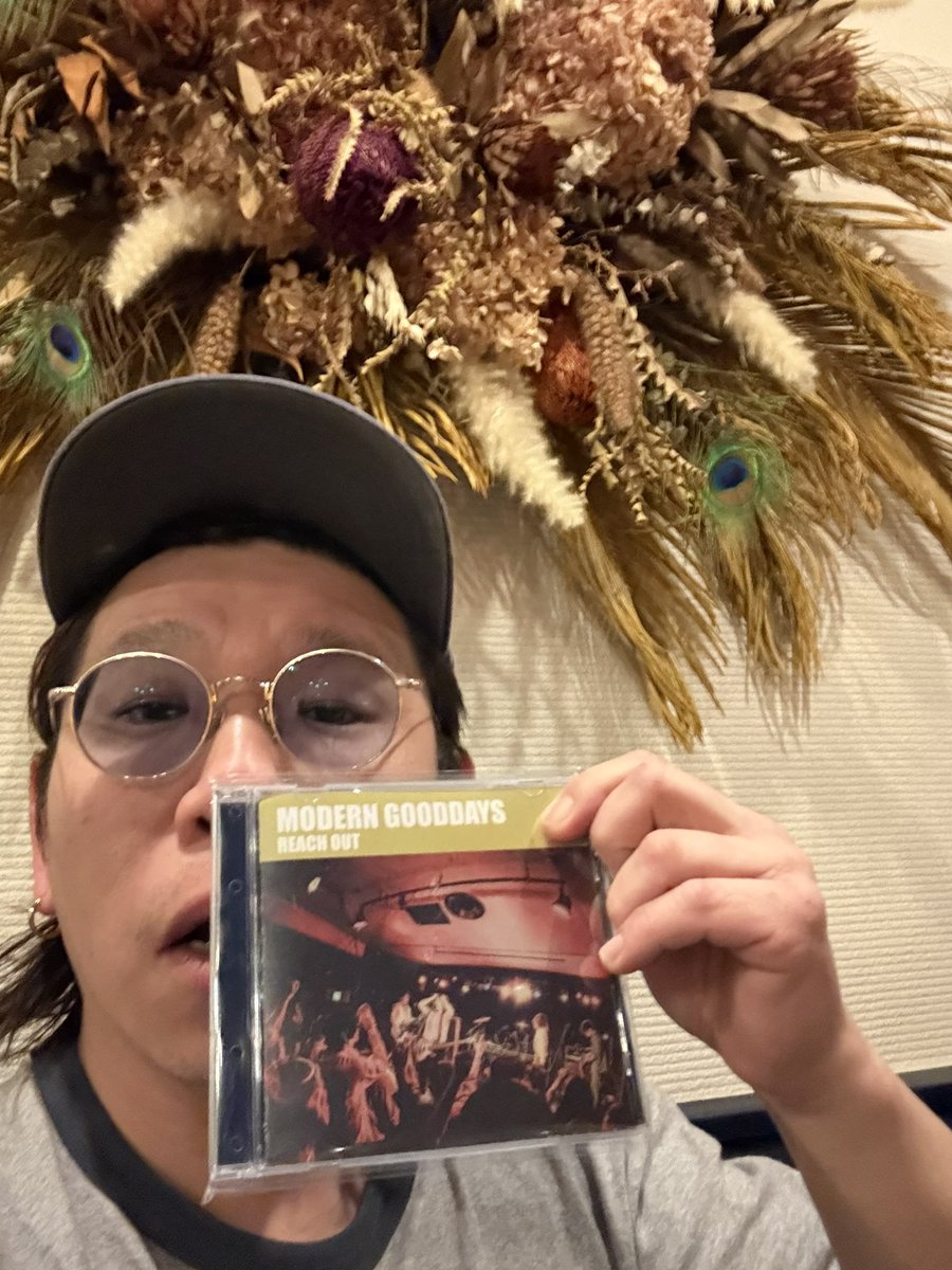 KOKI こうき MG tweet media