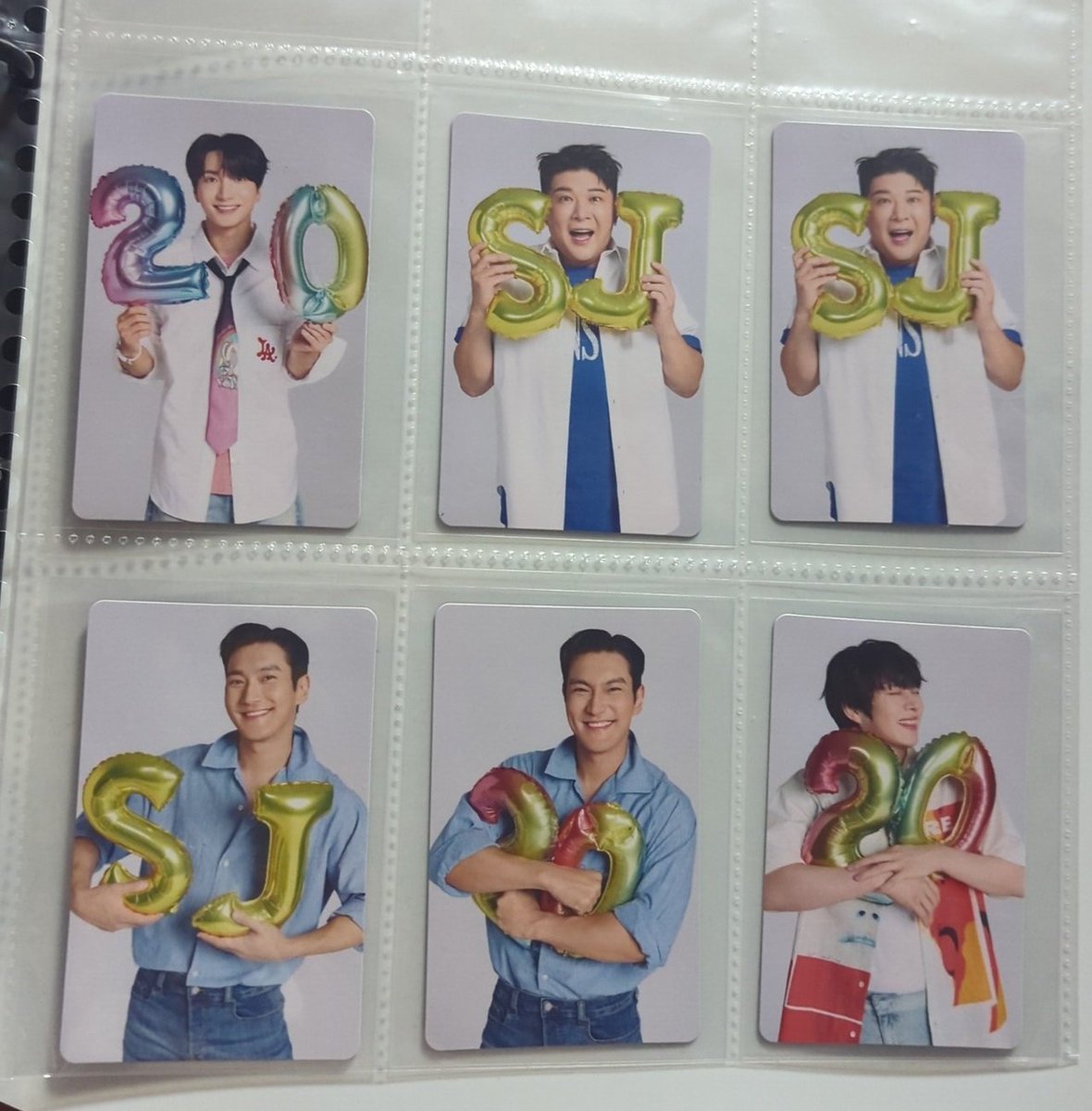 CHIEMI💙💎🌻 tweet media