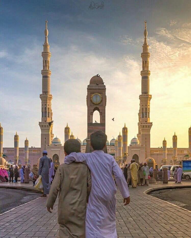 بَليـغٌ tweet media