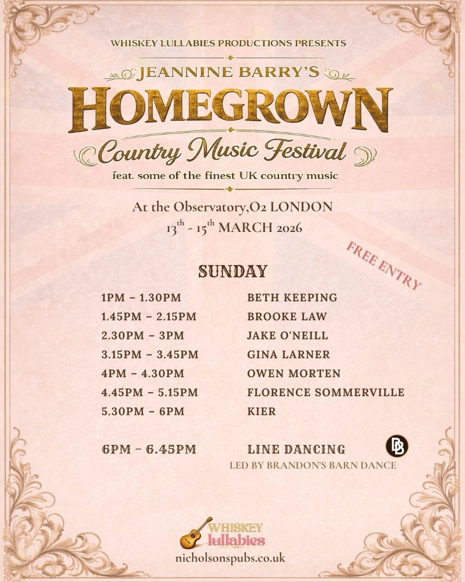 Jeannine Barry tweet media