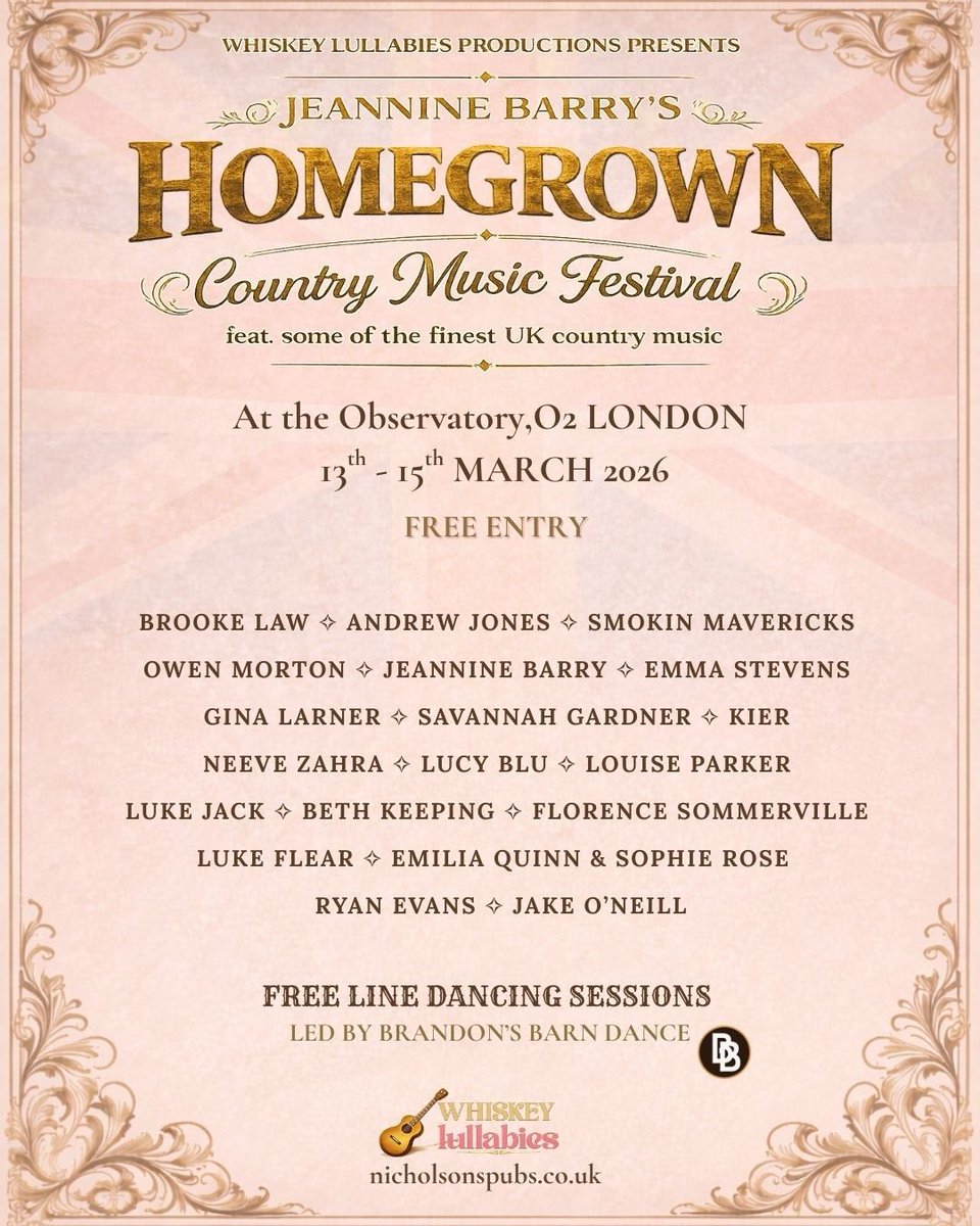 Jeannine Barry tweet media