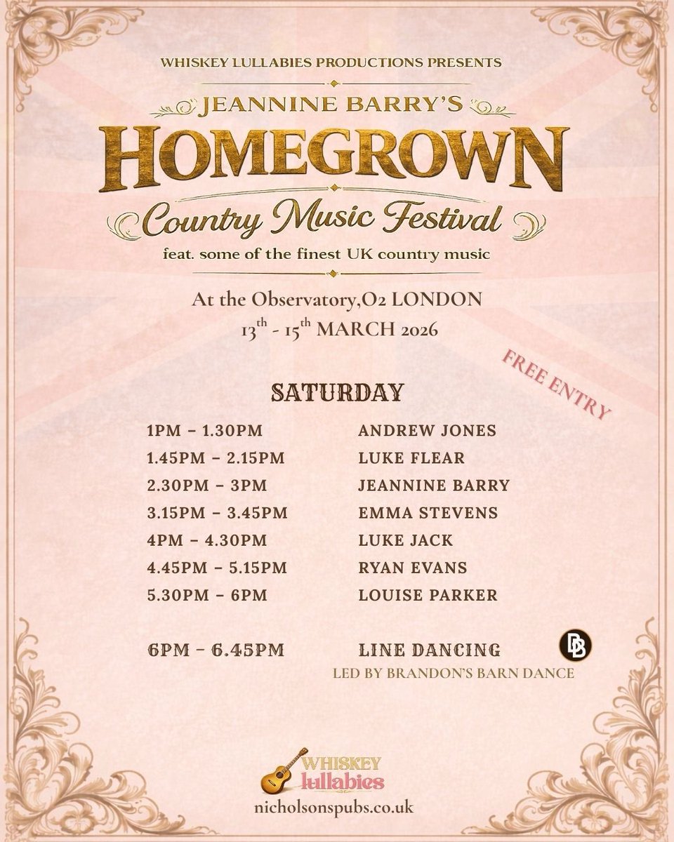 Jeannine Barry tweet media