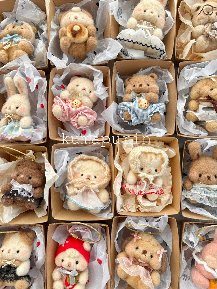 mof. (@mof_fluffy) / Posts / X