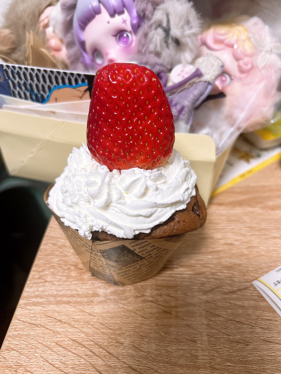 オタク日記📕 tweet media