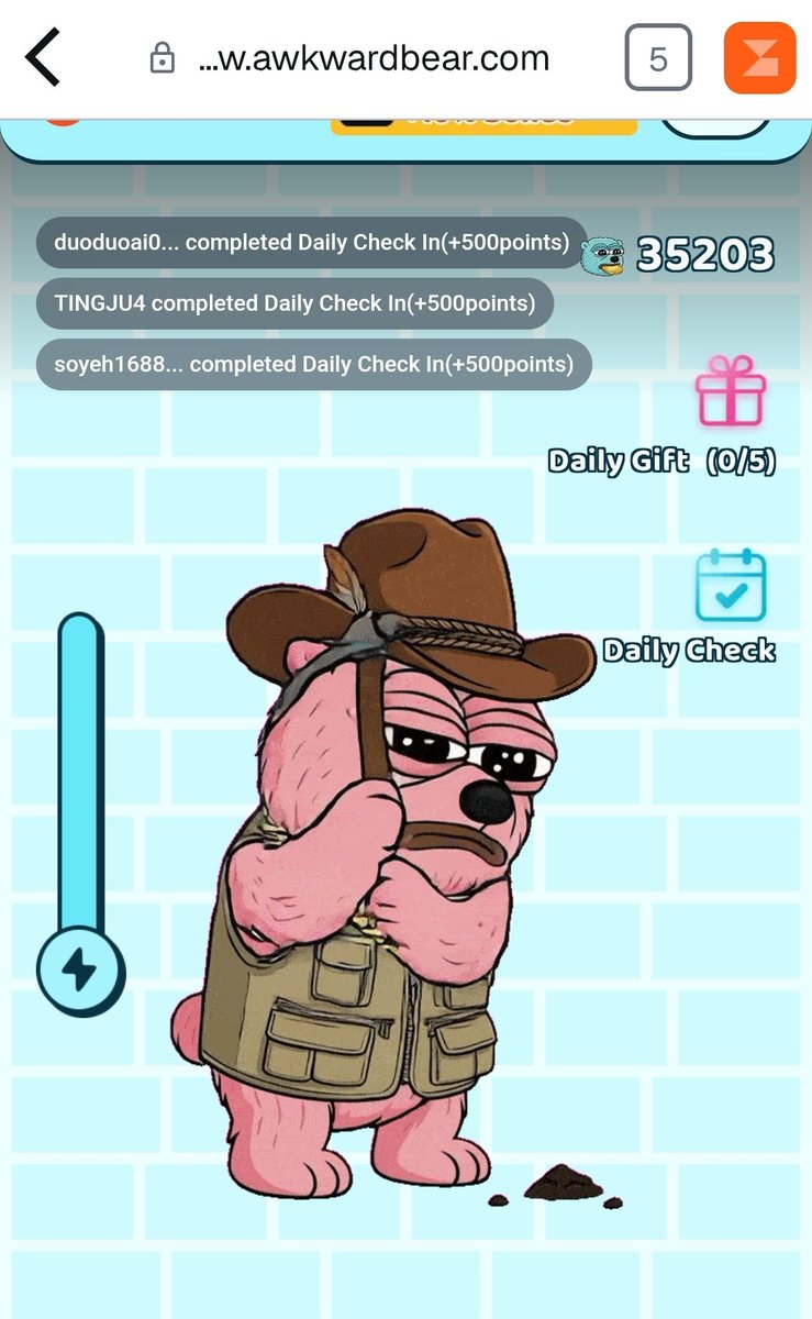 @Dlight (WOW 🪩) tweet media