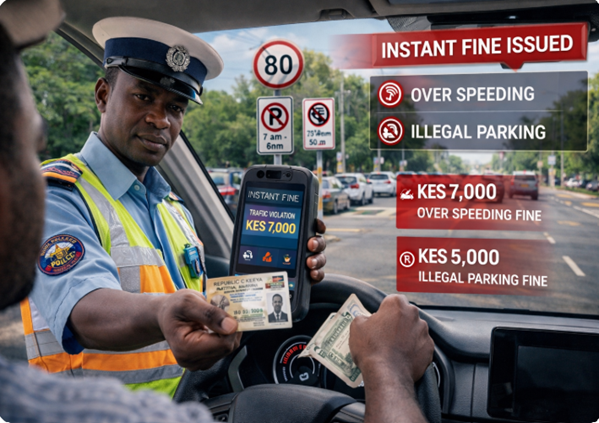 Safer roads mean safer commutes for students and workers. #254SmartRoads