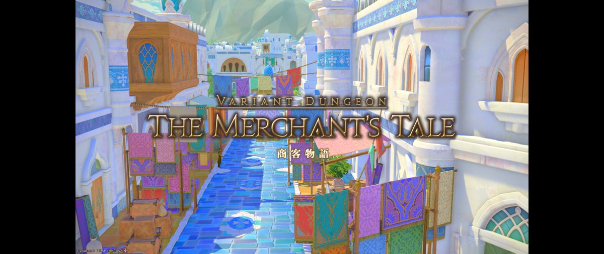 からし❖みそあえ@槍鯖 tweet media