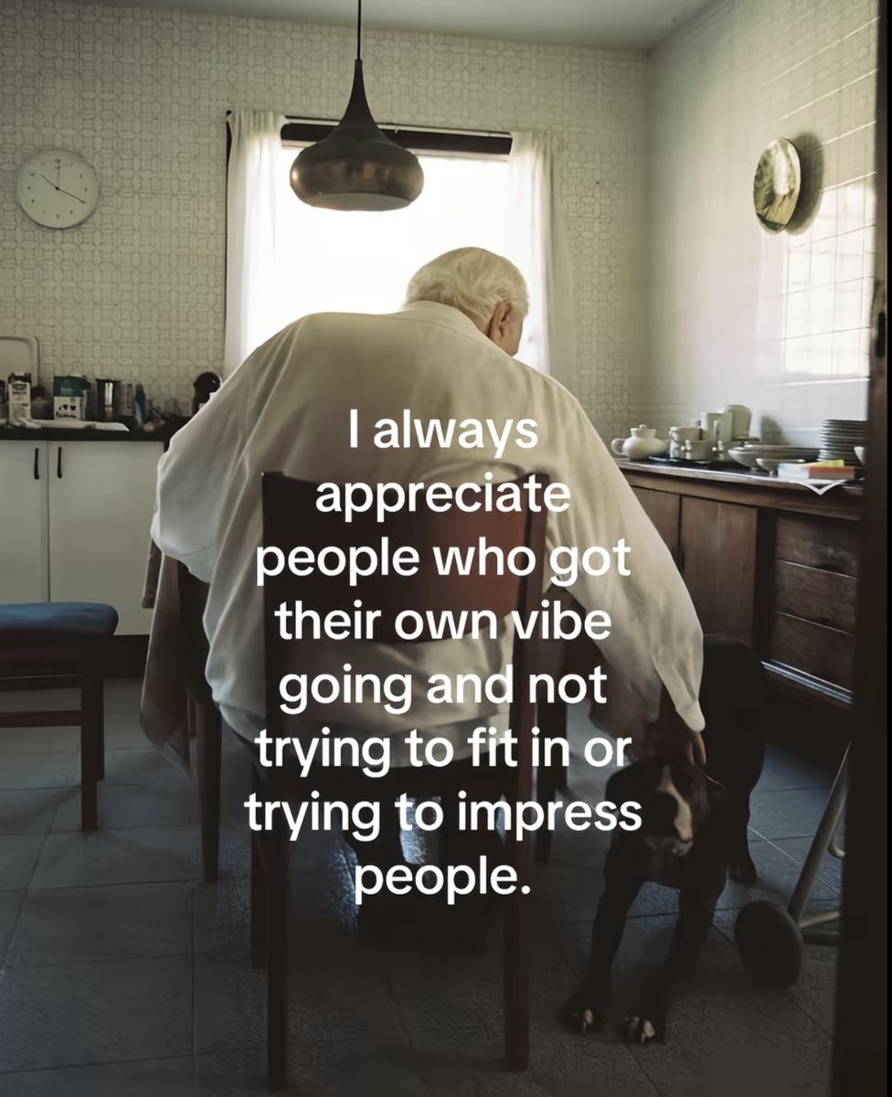 lovedropx's tweet photo. https://t.co/pD1UyezaeD
