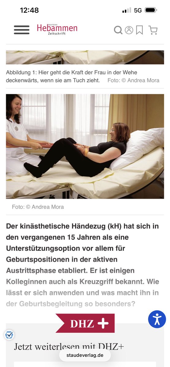 Trannaxamsäure ☕️ tweet media