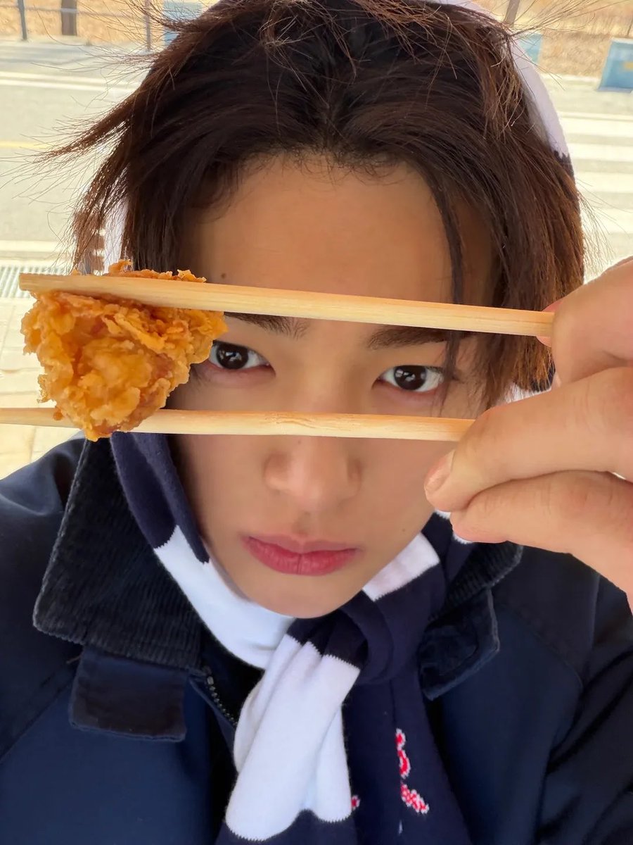 keonho pics tweet media