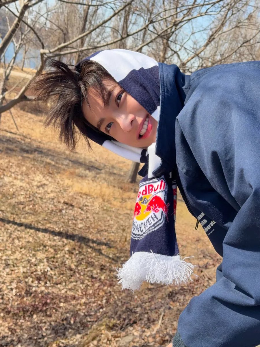 keonho pics tweet media