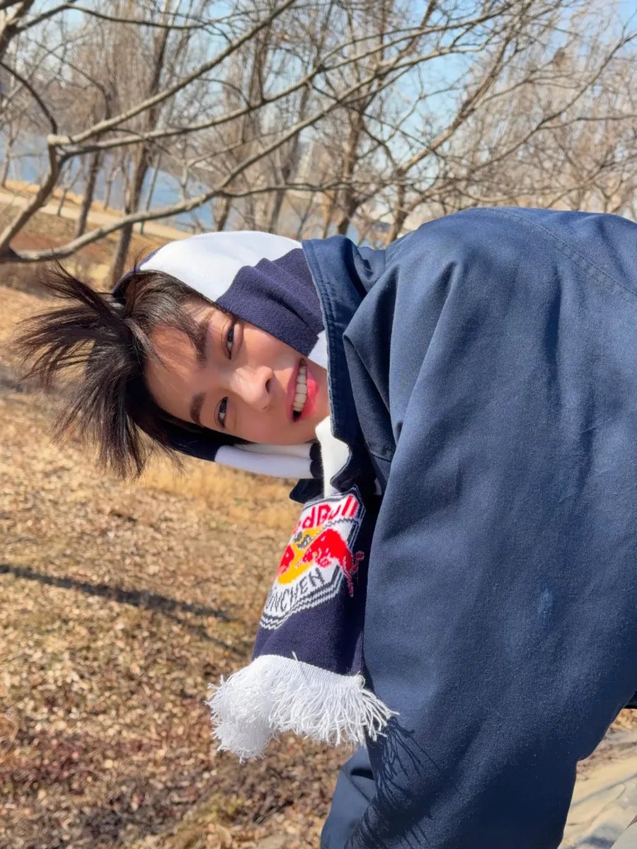 keonho pics tweet media