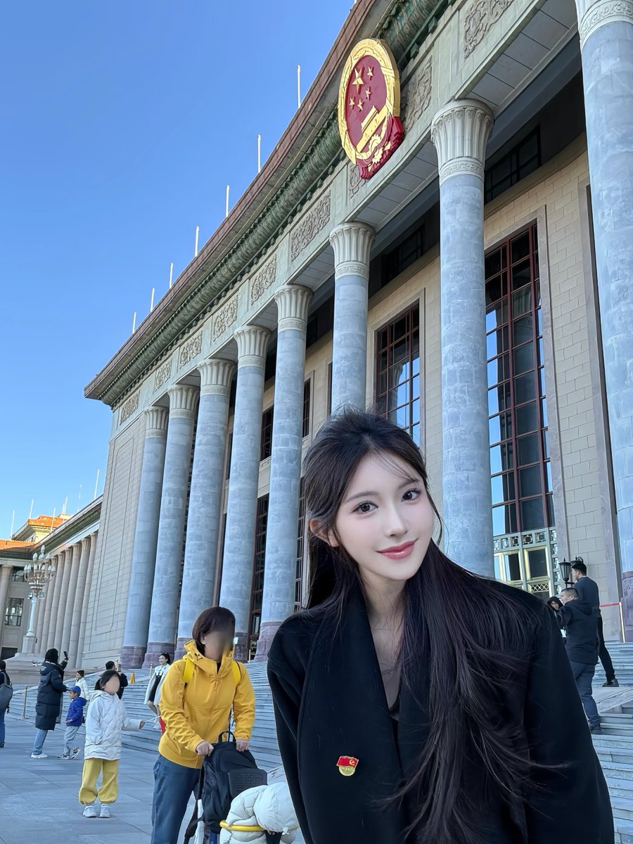 暖秋互fo tweet media