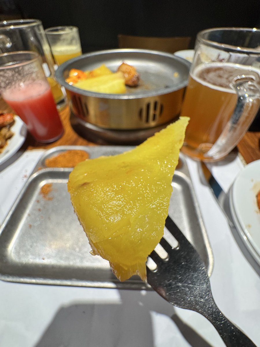 泡泡狗 tweet media