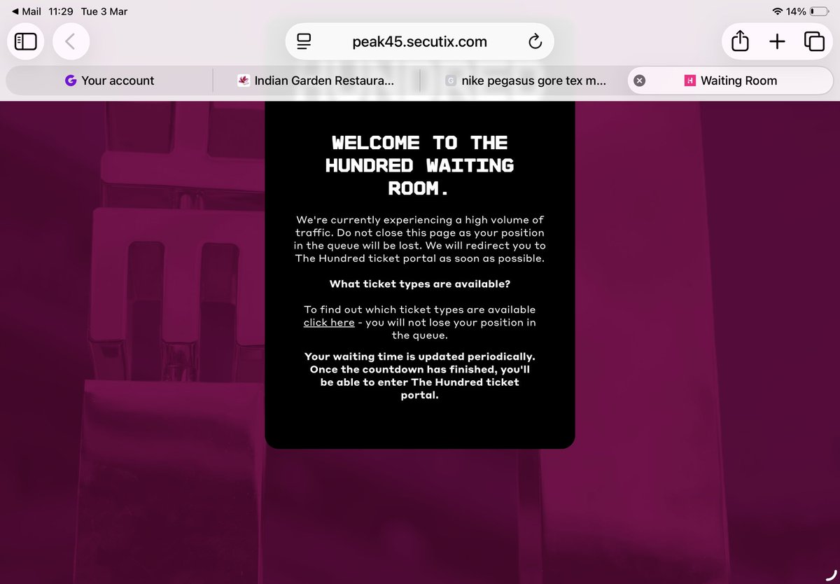 Nick Smith tweet media