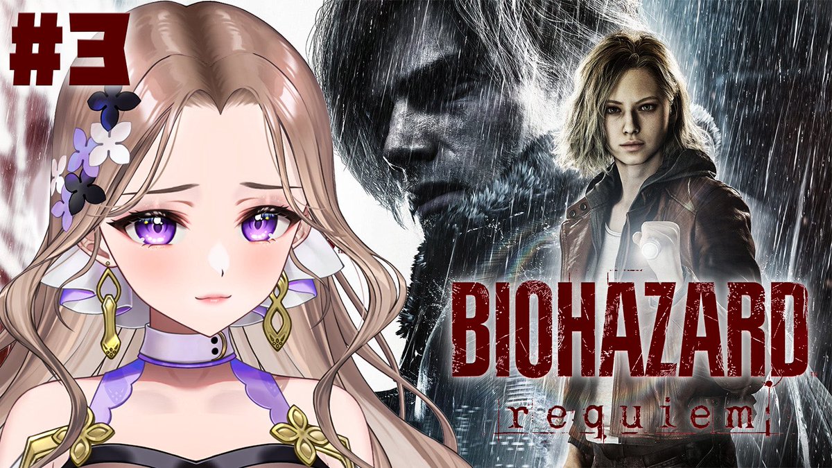 18号 -Juhachigo-🗽´- (@_18go) / Posts / X