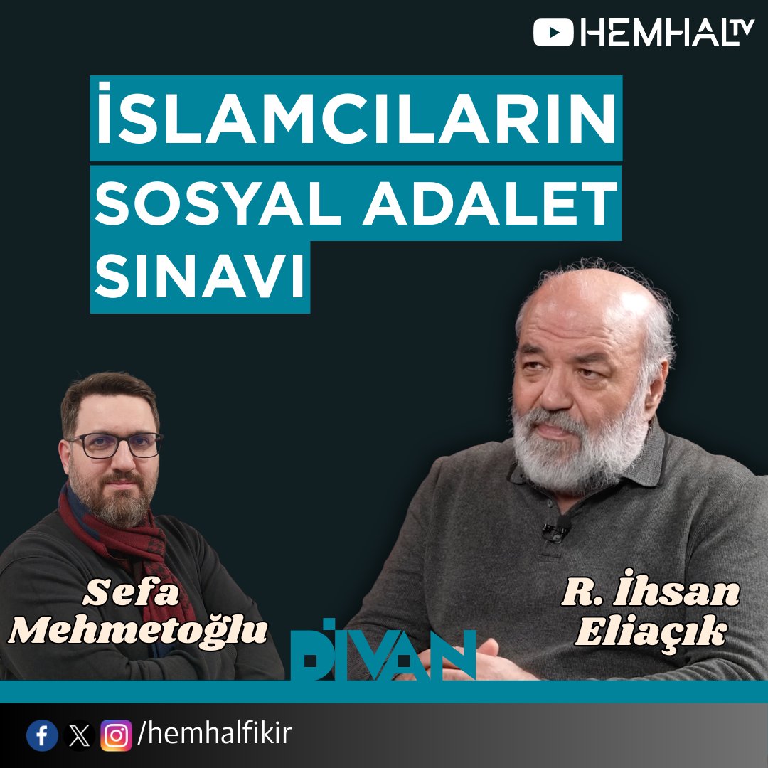 Hemhâl tweet media