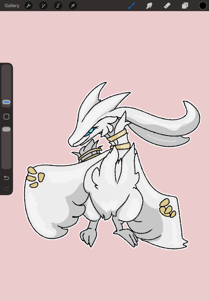 Helioshigh tweet media