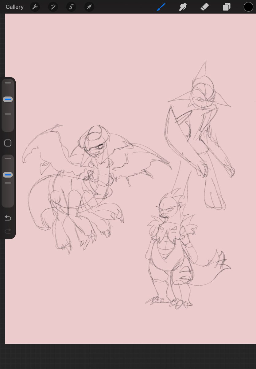 Helioshigh tweet media