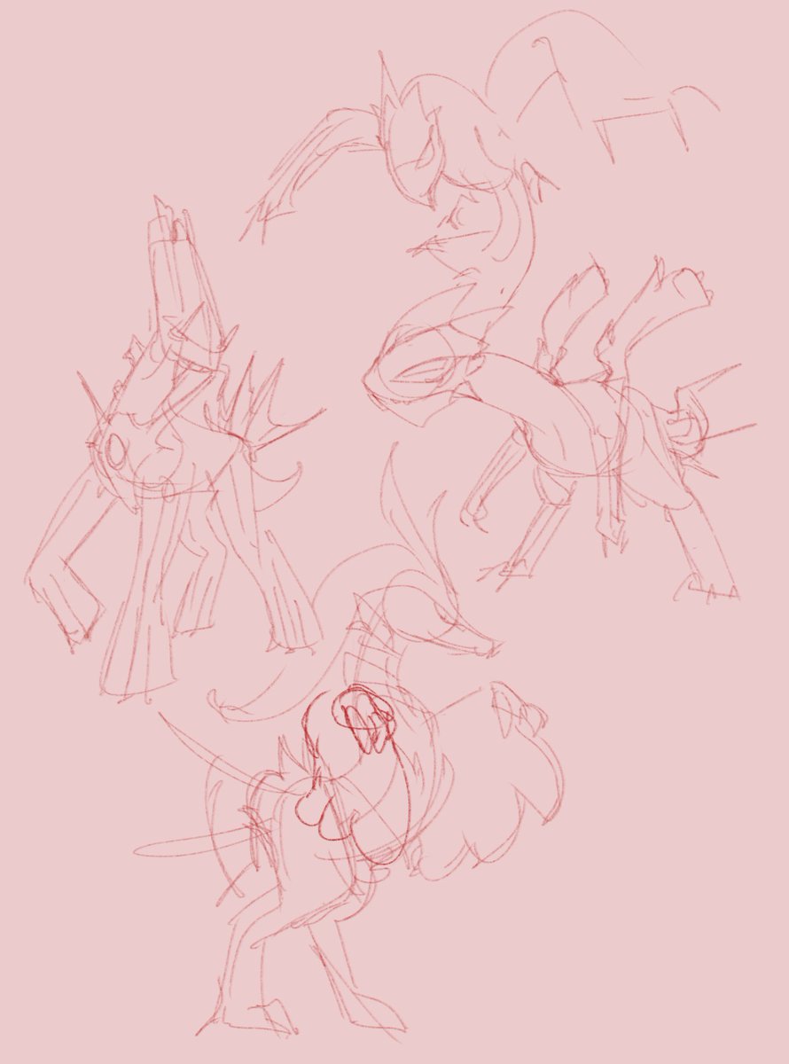 Helioshigh tweet media