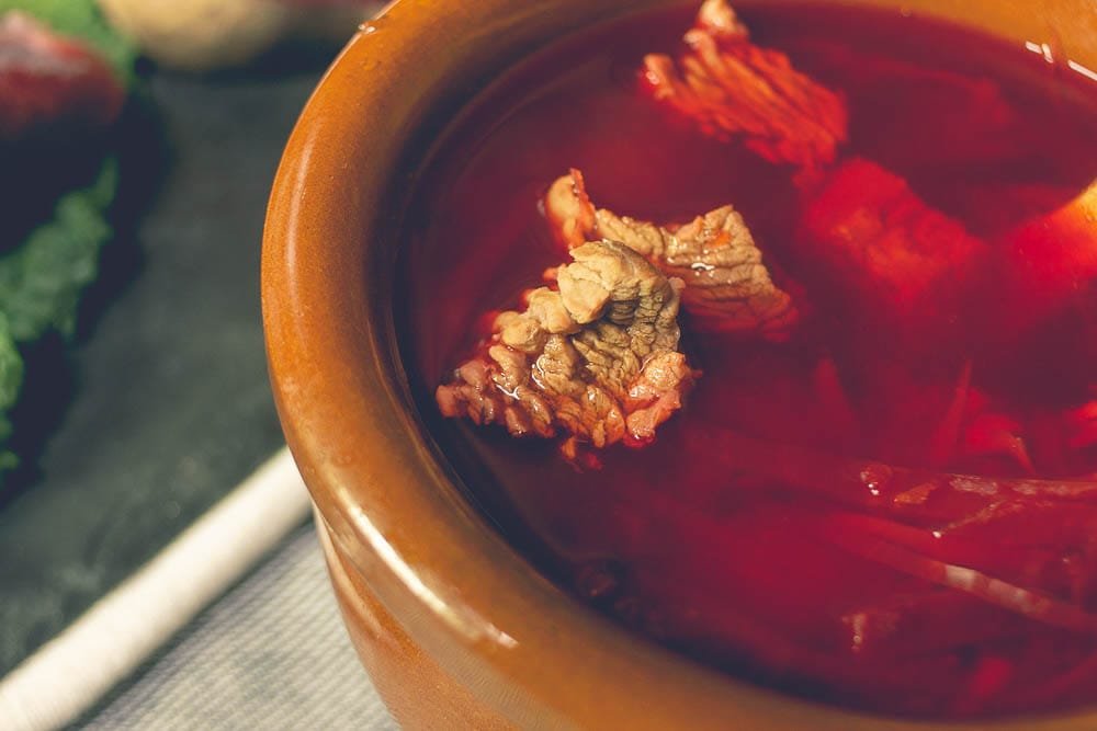 sintonnisonest's tweet photo. Cada proyecto es una nueva aventura creativa. Gastronoma https://t.co/HnyHclpdiG