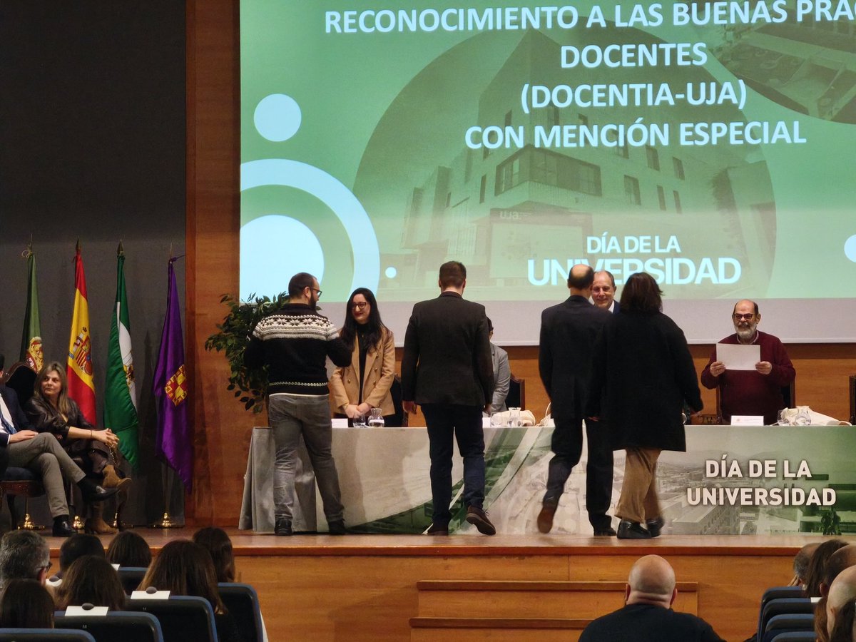 Luis Martínez tweet media