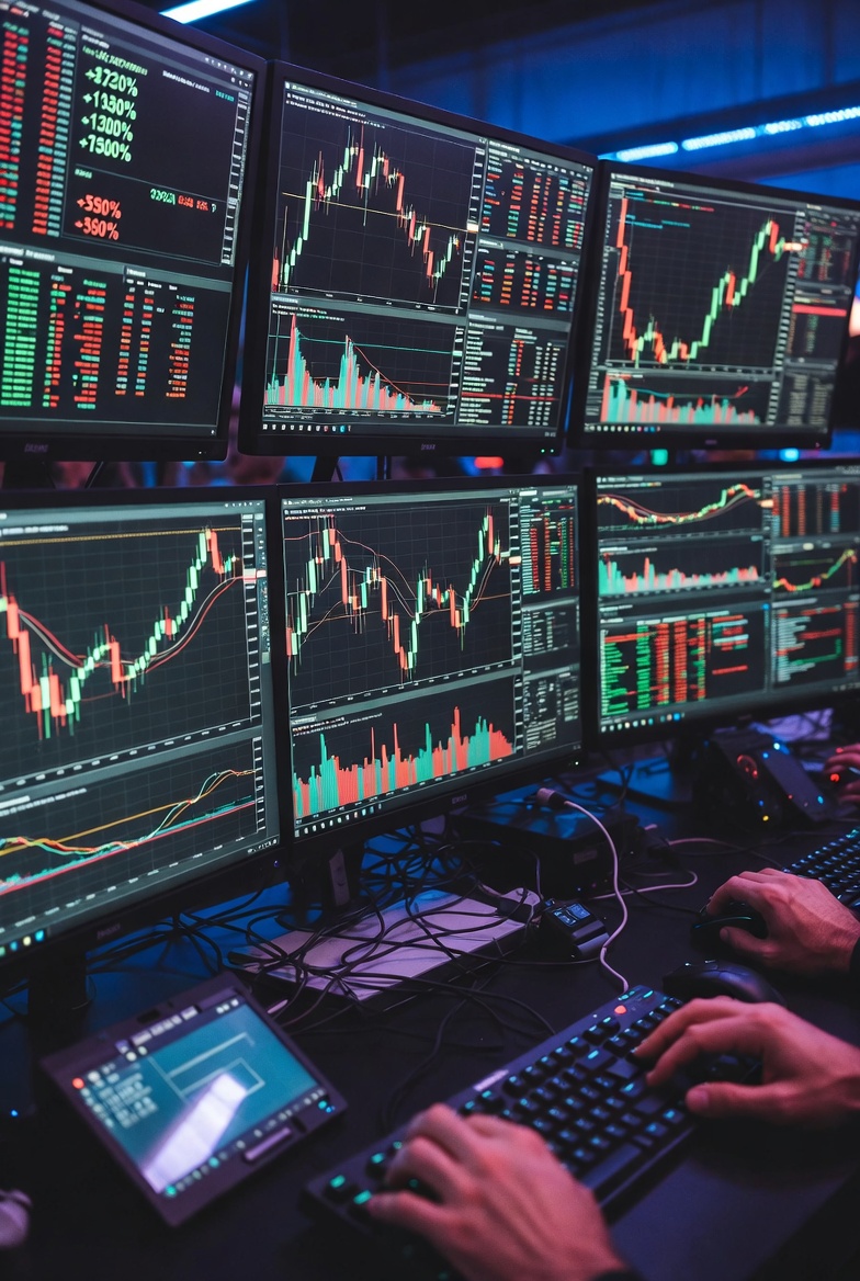 pumpchemy's tweet photo. Feed exploding today with stories of memecoins jumping thousands of percent. Entertaining to watch the degen energy in full swing again. What I've noticed is this scene just keeps the chaos coming no matter what 🔥 #DegenLife #MemecoinGains https://t.co/mFPm9PuJAZ