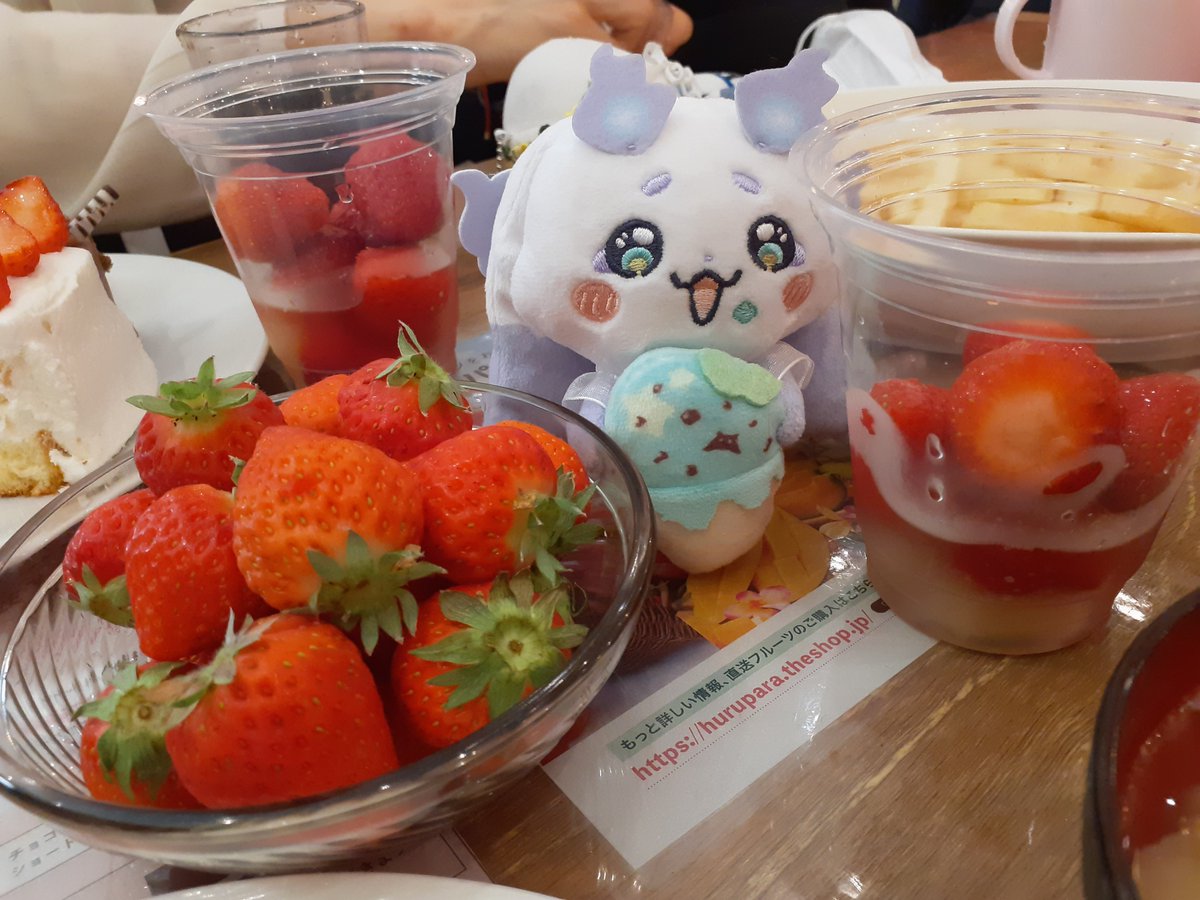 沙羅双樹@3/15志摩コス☀️ 🌟🚂 (@lc_srsj1004) / Posts / X