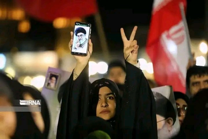 Aliyusidiabuba3's tweet photo. Fatan Alkairi A GAREMU Baki Daya https://t.co/z1XbNvYub0